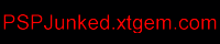 PSPJunked-Free Flash Games